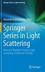 Springer Series in... image