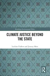 Climate Justice Beyond... image