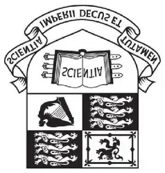 Advanced Fracture Mechanics:... image