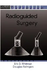 Radioguided Surgery. Vandemecum image