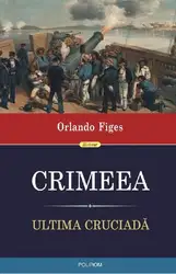 Crimeea. Ultima cruciadă image