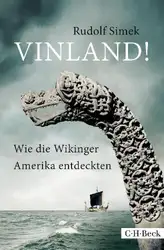 Vinland!: Wie die... image