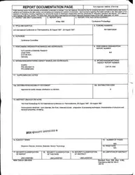 Proceeding of the... image