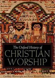 The Oxford History... image