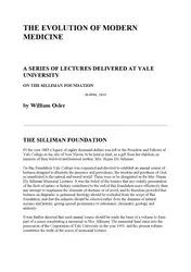 The evolution of... image