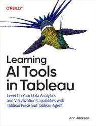 Learning AI Tools... image