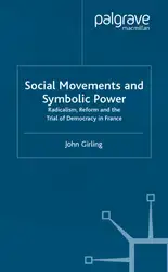 Social Movements and... image