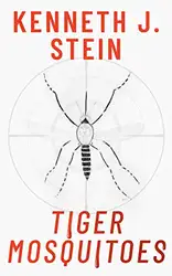 Tiger Mosquitoes: A... image