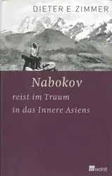 Nabokov reist im... image