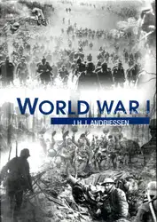 World War I... image