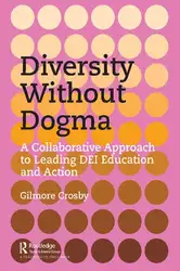 Diversity Without Dogma:... image