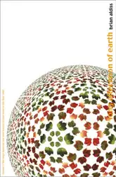 Long Afternoon Of... image