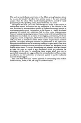 The Pursuit of... image