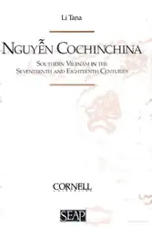Nguyễn Cochinchina: Southern... image