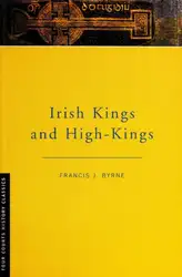 Irish Kings and... image