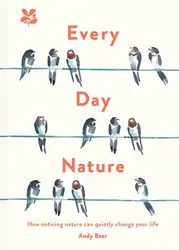 Every Day Nature image