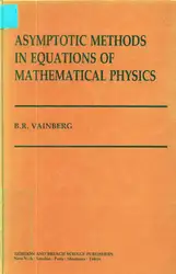 Asymptotic Methods in... image