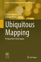 Ubiquitous Mapping: Perspectives... image