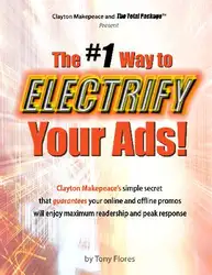 TheWayToElectrifyAds image