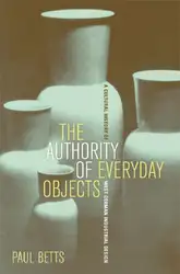 The Authority of... image