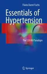 Essentials of Hypertension:... image