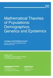 Mathematical theories of... image