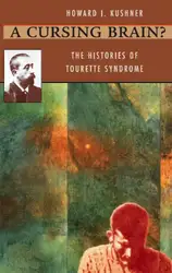 A Cursing Brain?... image