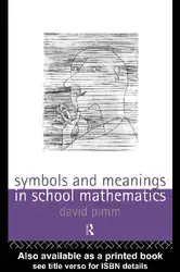 Symbols and Meanings... image