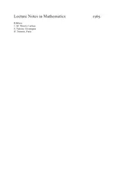 Geometric properties of... image