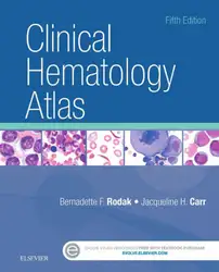Clinical Hematology Atlas image