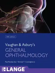 Vaughan & Asbury’s... image