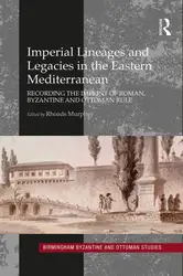 Imperial Lineages and... image