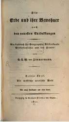 Die westlche arctische... image