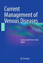 Current Management of... image