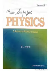 New Simplified Physics:... image