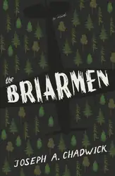 دانلود کتاب The Briarmen