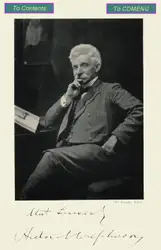 The Jesuits in... image