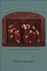 Prophets of the... image