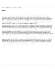 Text and Atlas... image