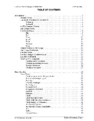 CatiaV۵R۷ part Design... image