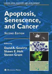 Apoptosis, Senescence, and... image