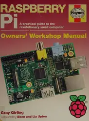 Raspberry Pi Owners'... image