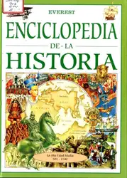 Enciclopedia de la... image