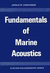 Fundamentals of Marine... image
