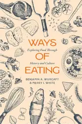 Ways of Eating:... image