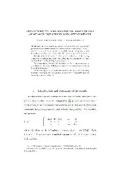 Monotonicity and symmetry... image