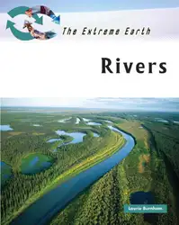 Rivers (Extreme Earth) image