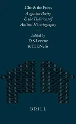 Clio and the... image