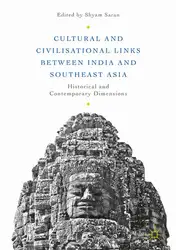 Cultural and Civilisational... image