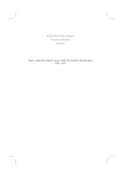 The Labour Party... image